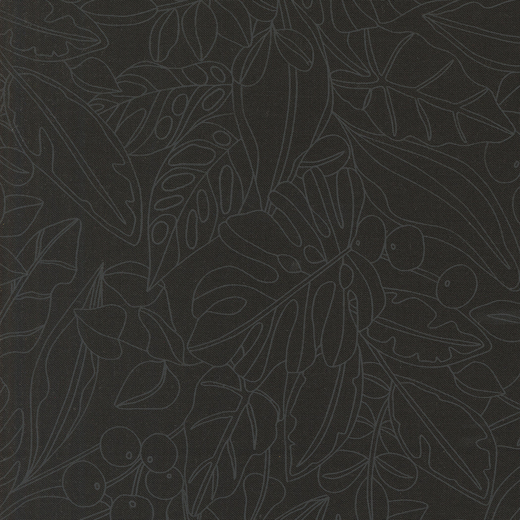 Botany (Moda) - Layer Cake