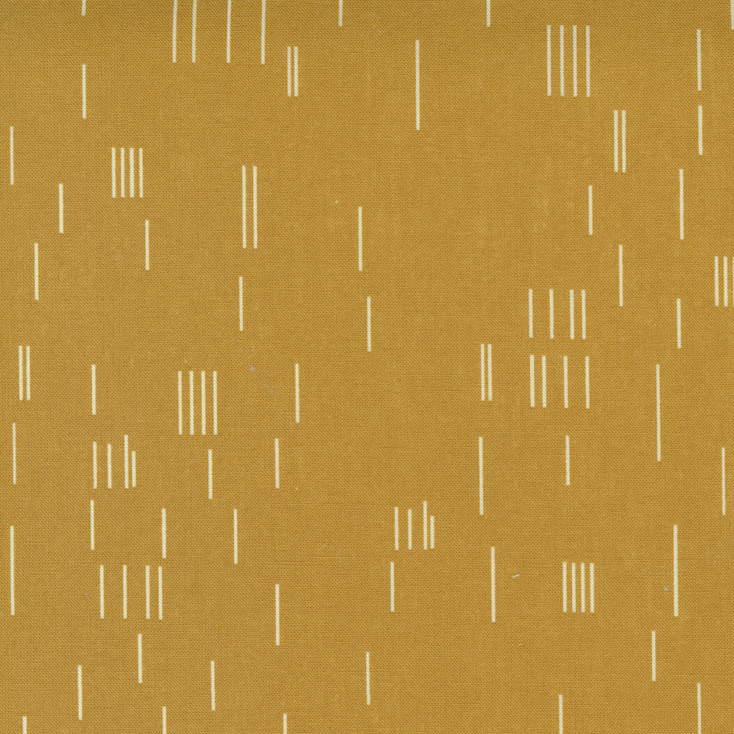 Celestial - Zen Chic (Moda) - Fat Quarter Bundle