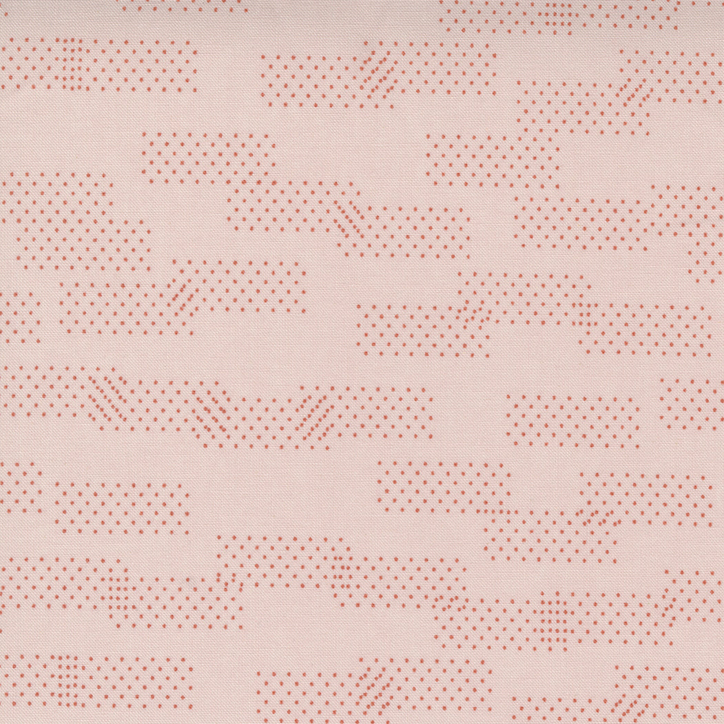 Celestial - Zen Chic (Moda) - Jelly Roll