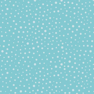 Mixology (Camelot Fabrics) - Tonic Tide