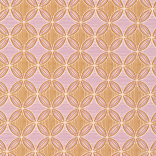 Blooming Revelry (Cloud9) - Star Petal