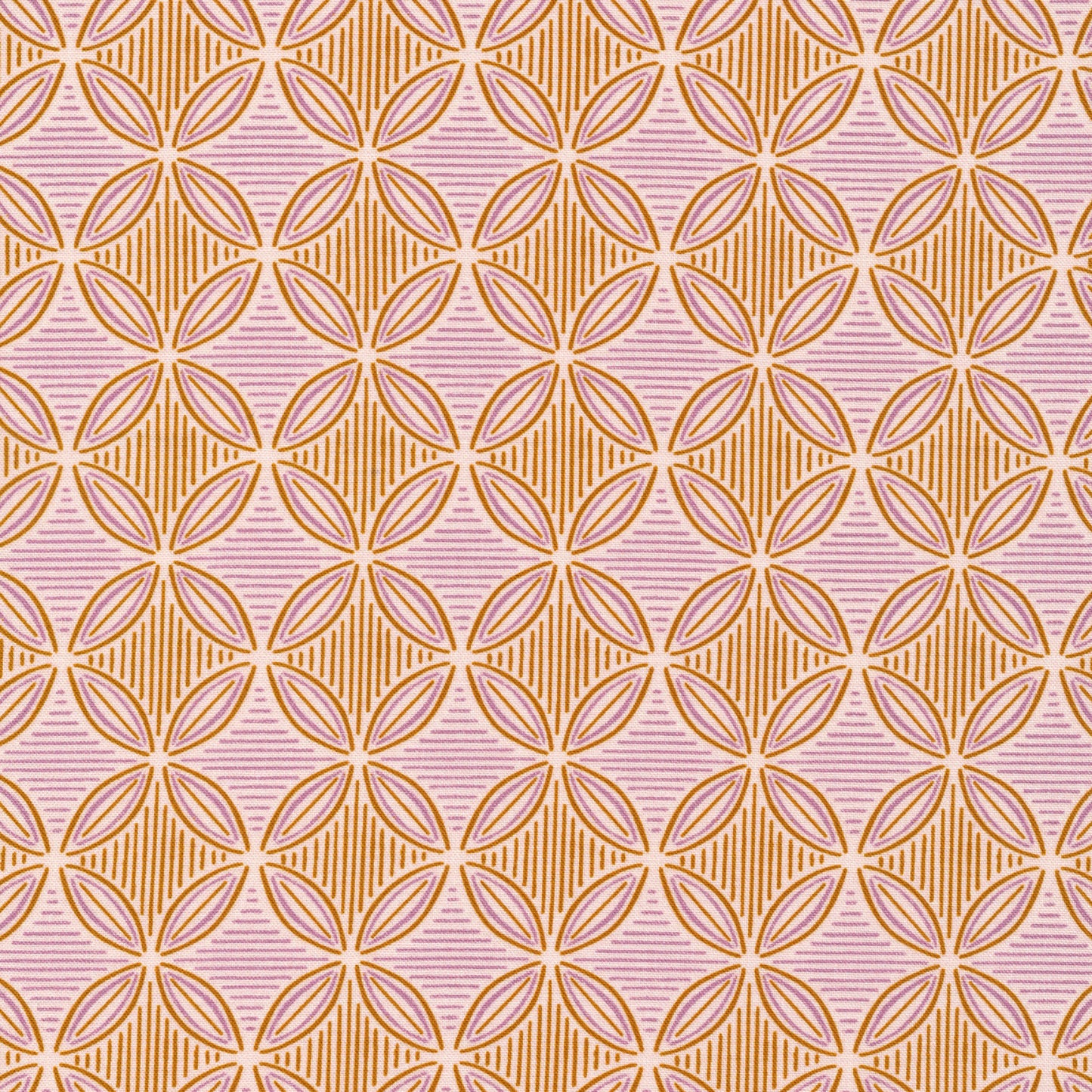 Blooming Revelry (Cloud9) - Fat Quarter Bundle
