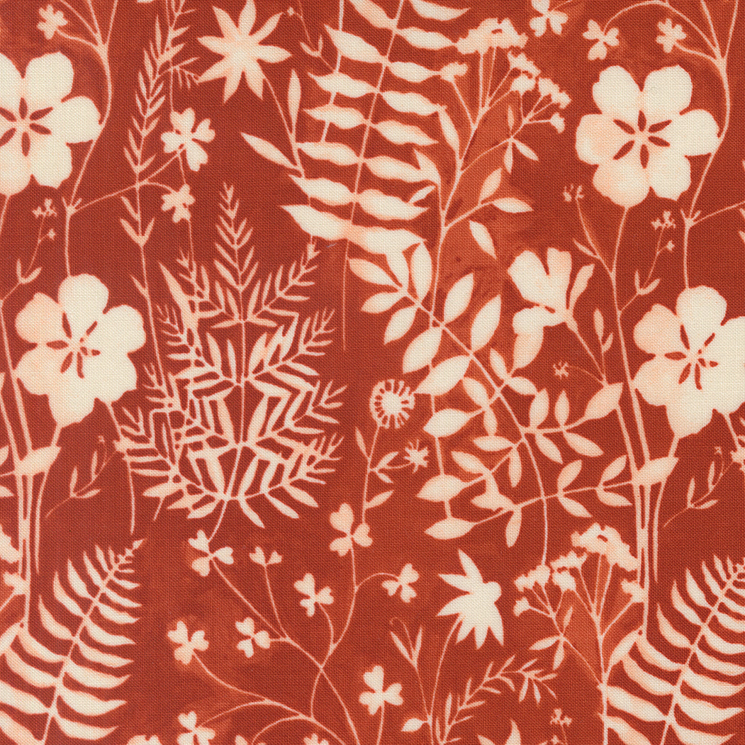 Brookside (Moda) - Jelly Roll