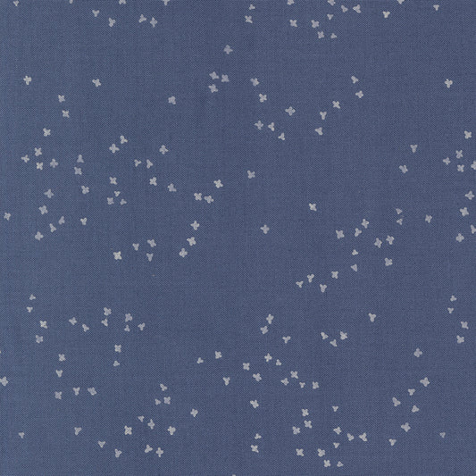 Brookside (Moda) - Breezy Brook