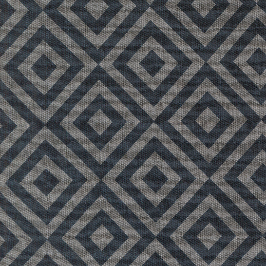 Rainier (Moda) - Glacier Peak Deap Sea Mochi Linen