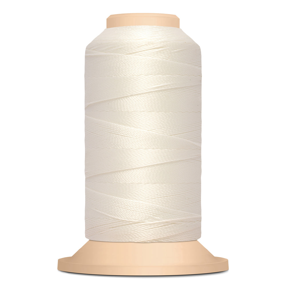 Gütermann Upholstery Thread 300m - Oyster
