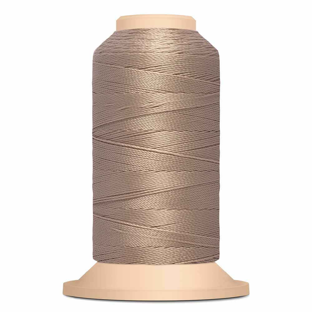 Gütermann Upholstery Thread 300m - Sand