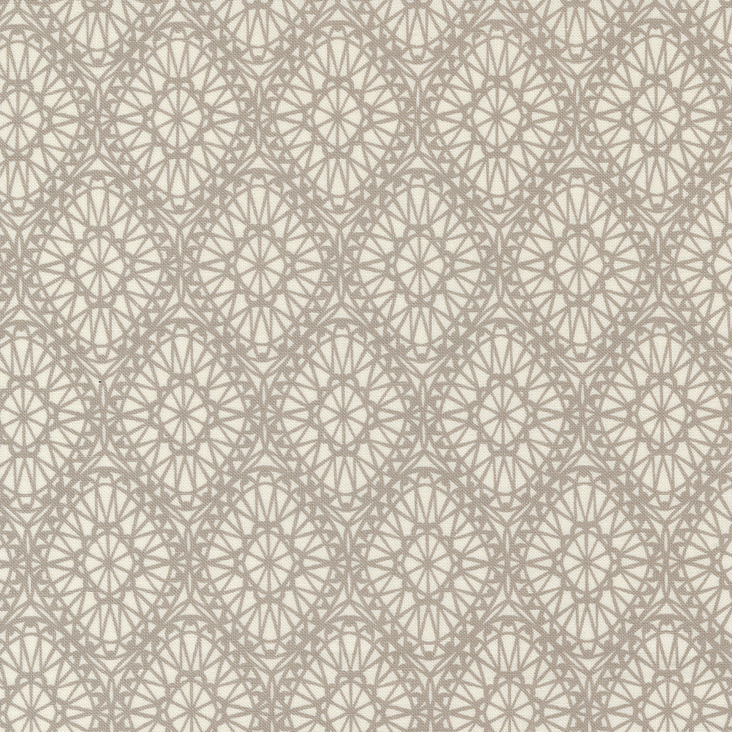 Seaglass Summer (Moda) - Charm Pack