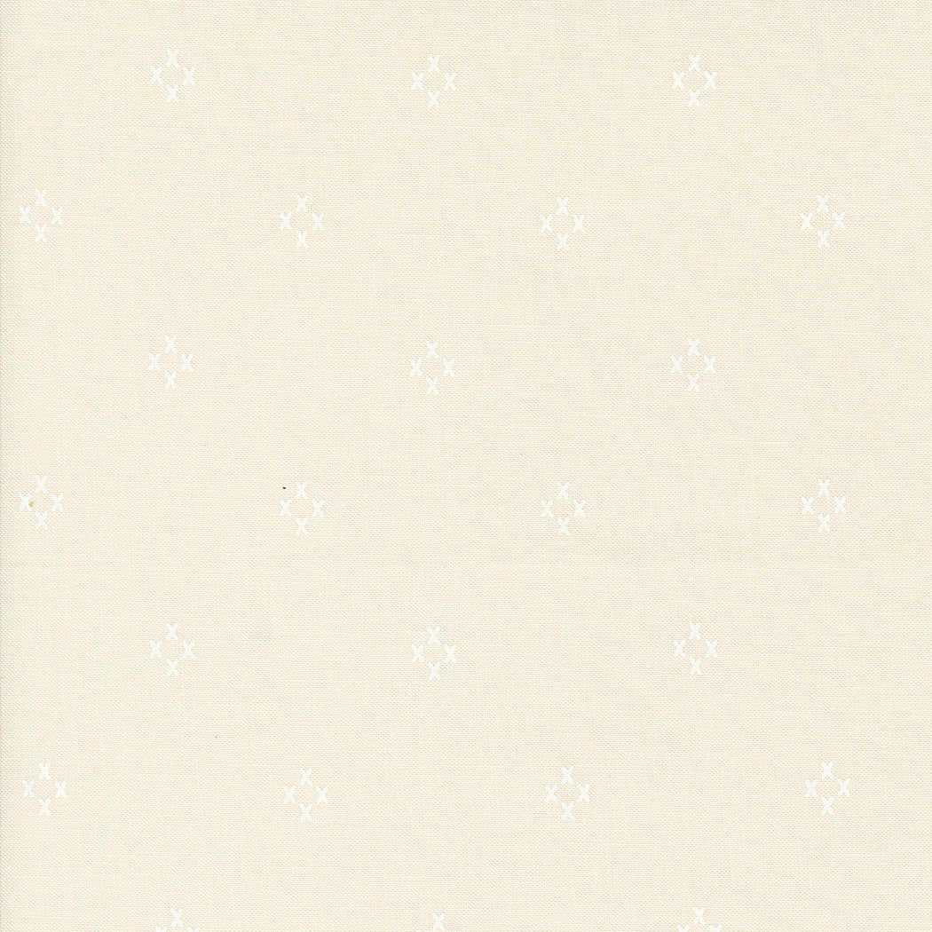Seaglass Summer (Moda) - Charm Pack