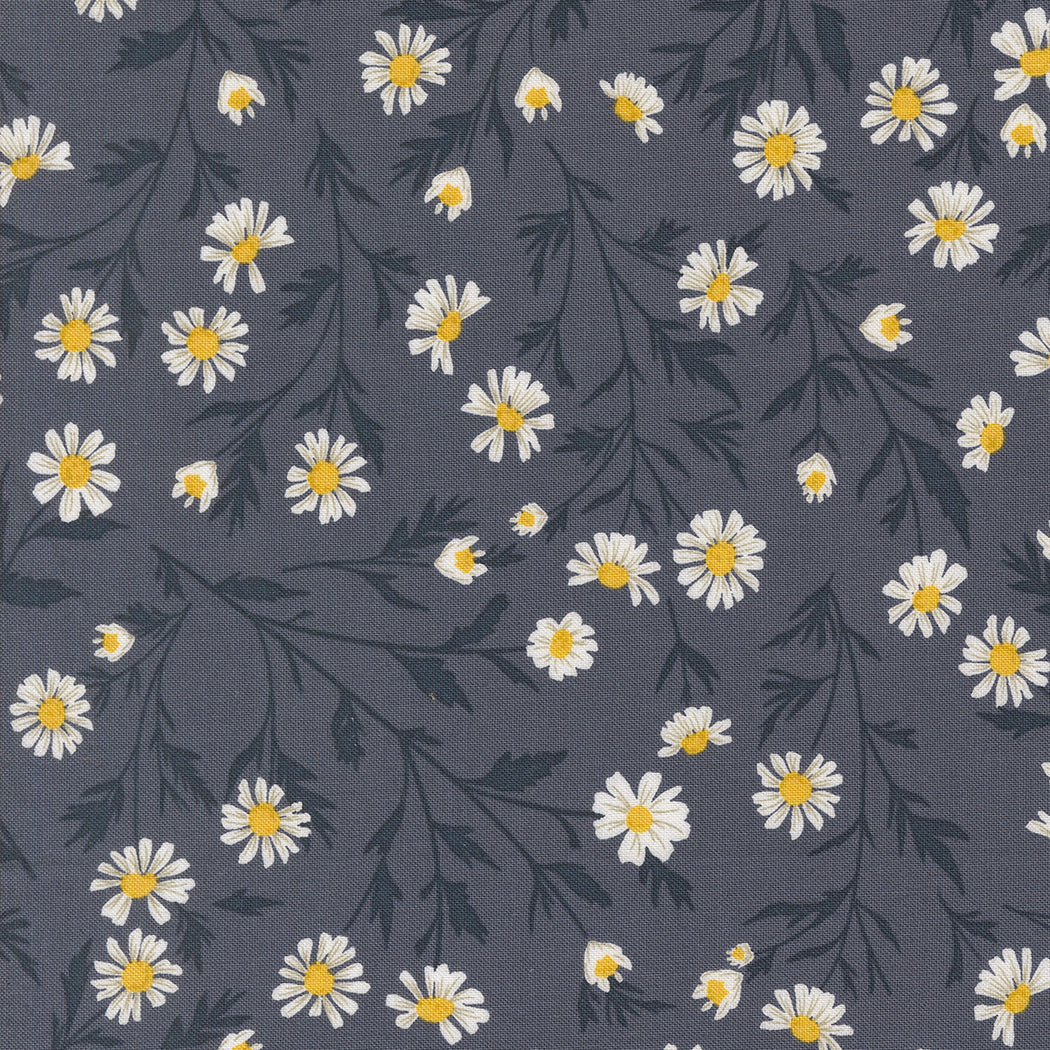 Sun-Drenched (Moda) - Charm Pack