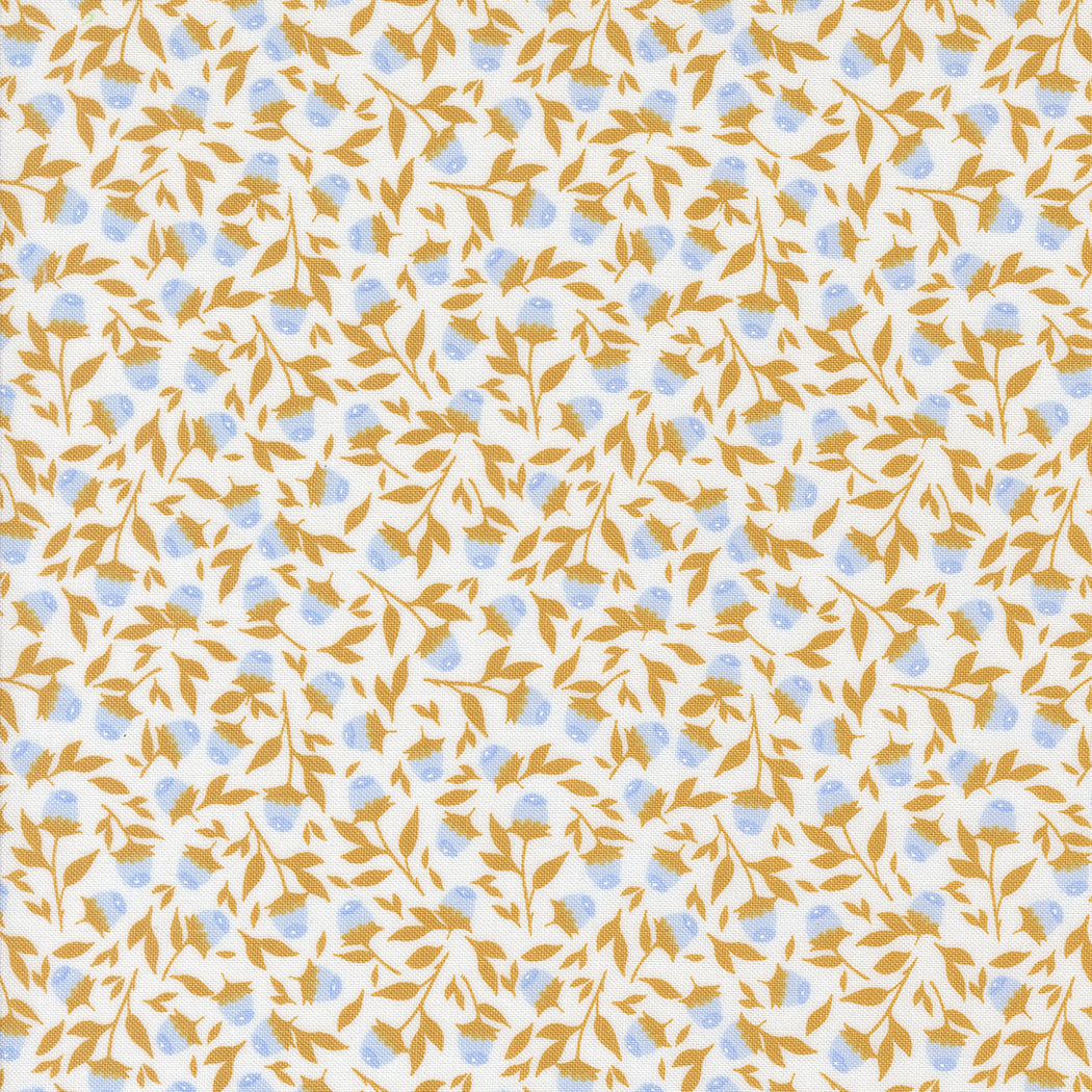 Sun-Drenched (Moda) - Charm Pack