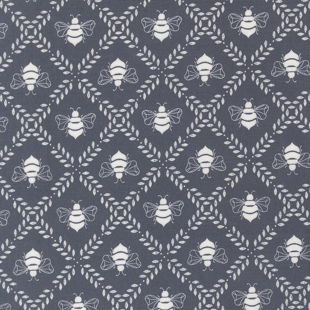 Sun-Drenched (Moda) - Charm Pack