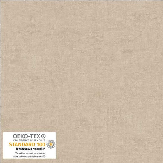 Melange 4509 (Stof) - Beige (300)