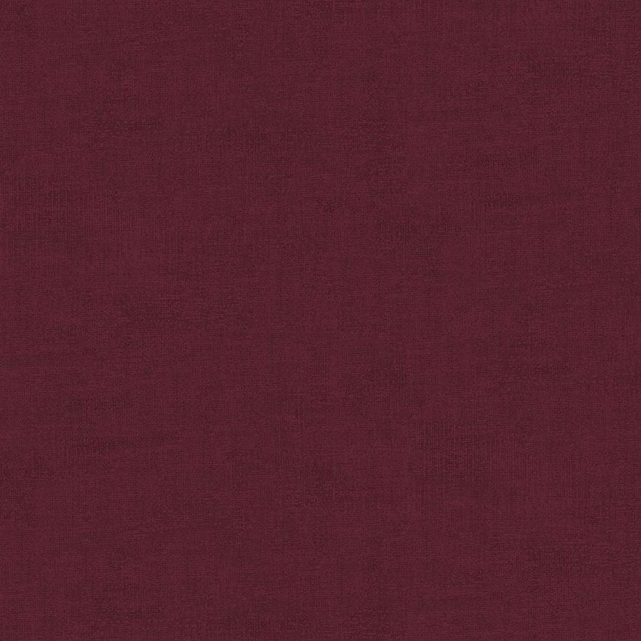 Melange 4509 (Stof) - Burgundy (413)