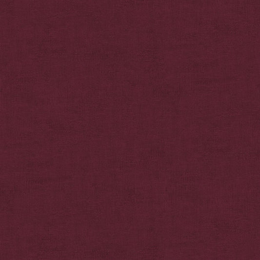 Melange 4509 (Stof) - Burgundy (413)