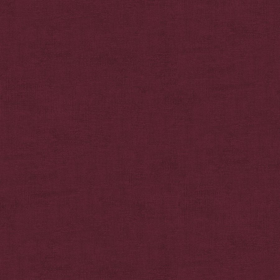 Melange 4509 413 Burgundy Fat Quarter (Stof)
