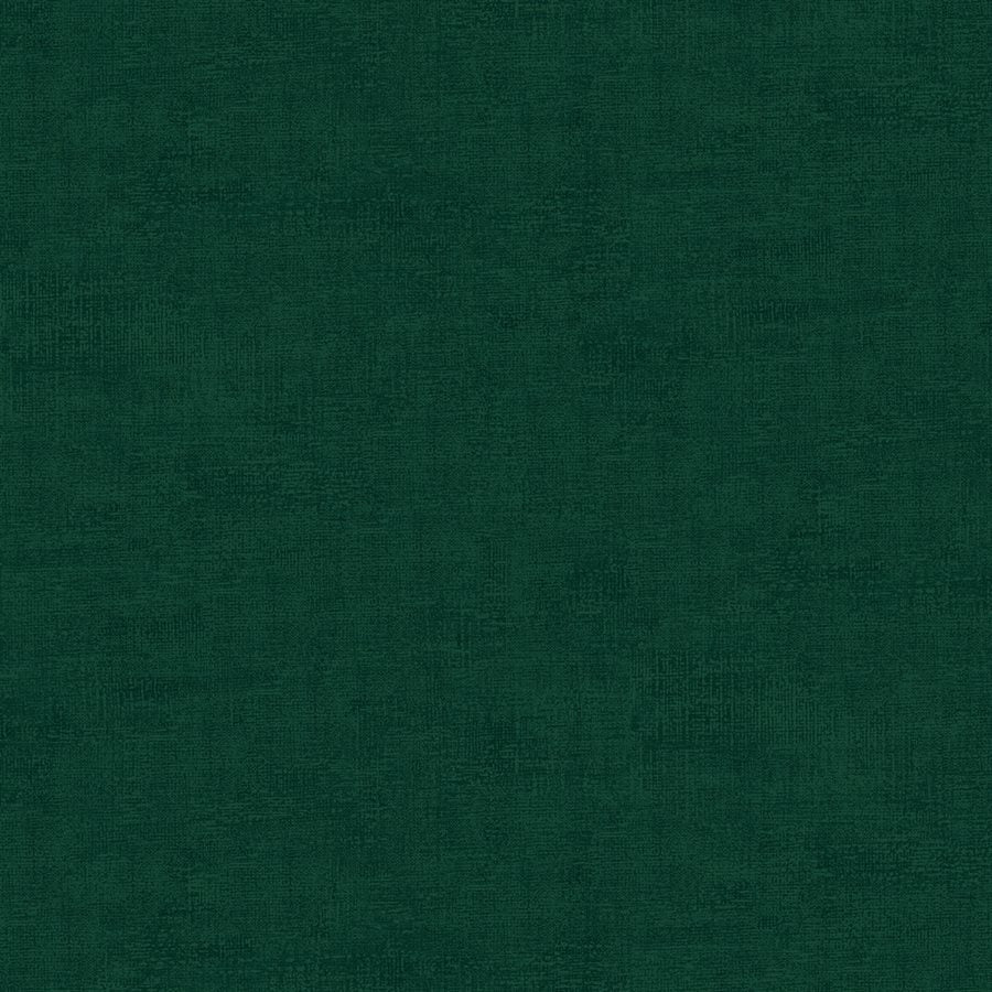 Melange 4509 (Stof) - Dark Green (806)