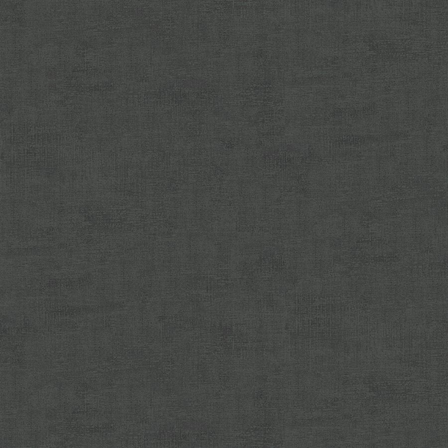 Melange 4509 905 Charcoal Fat Quarter (Stof)