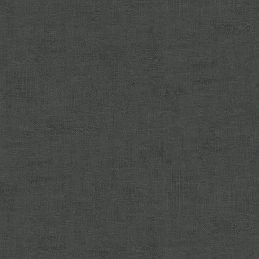 Melange 4509 905 Charcoal Fat Quarter (Stof)