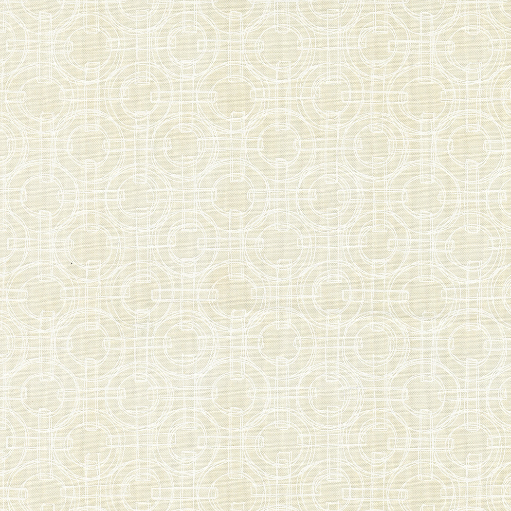Serena Shores (Moda) - Charm Pack