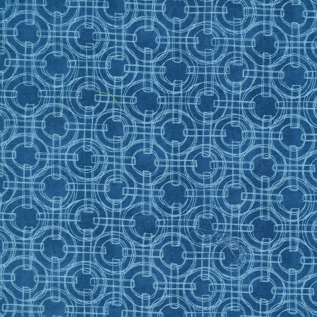 Serena Shores (Moda) - Charm Pack