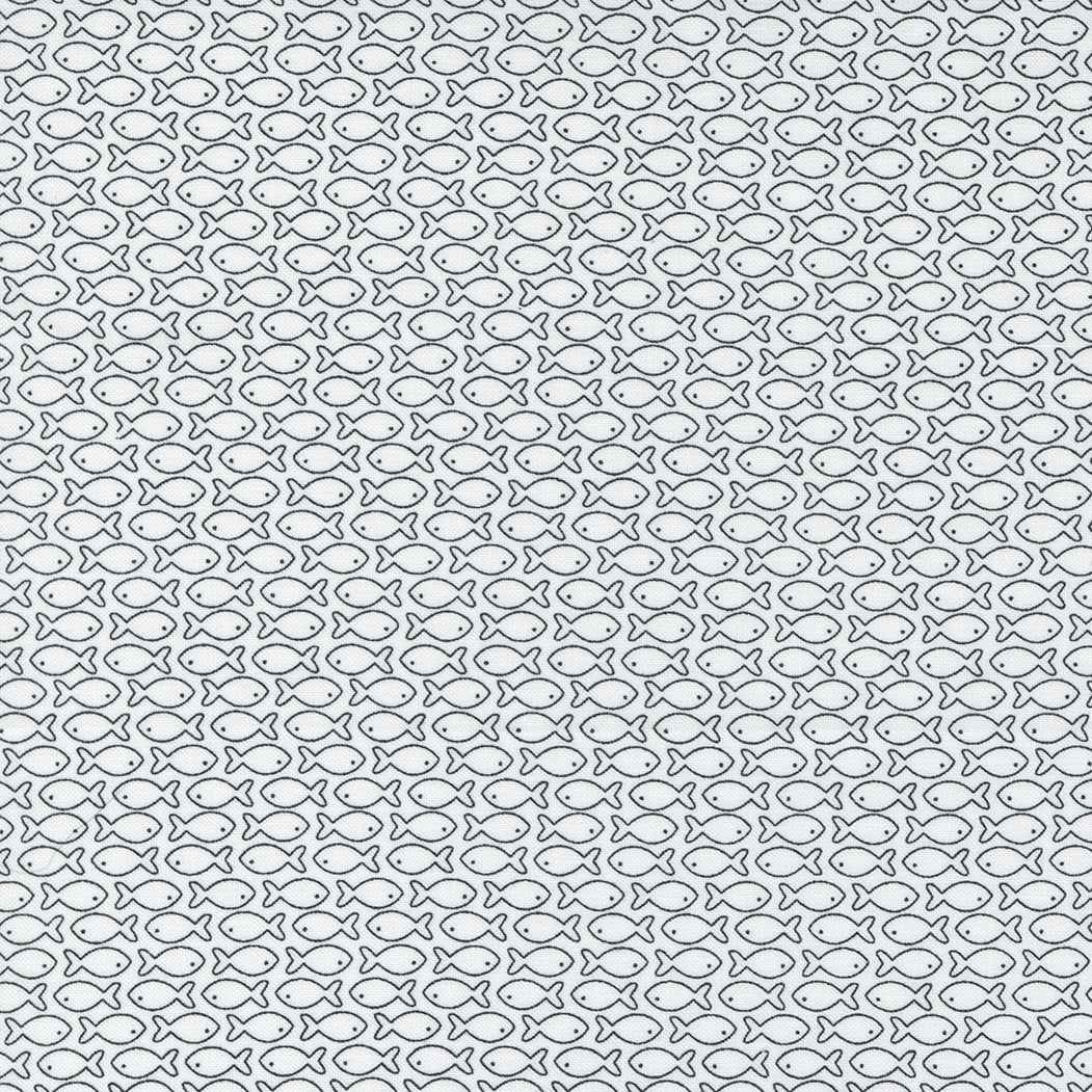 Timber - Sweetwater (Moda) - Fat Quarter Bundle