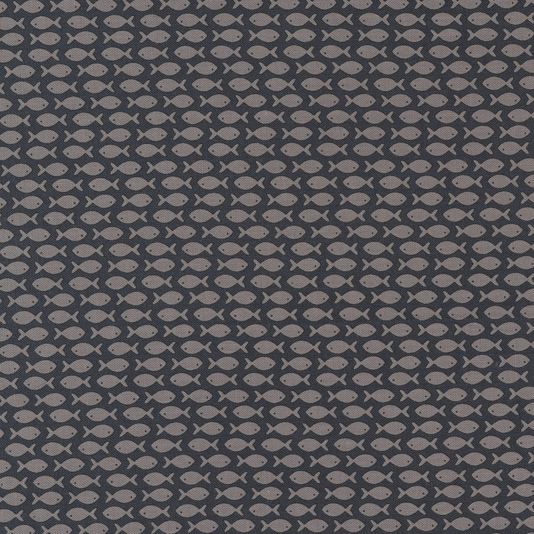 Timber - Sweetwater (Moda) - Fat Quarter Bundle