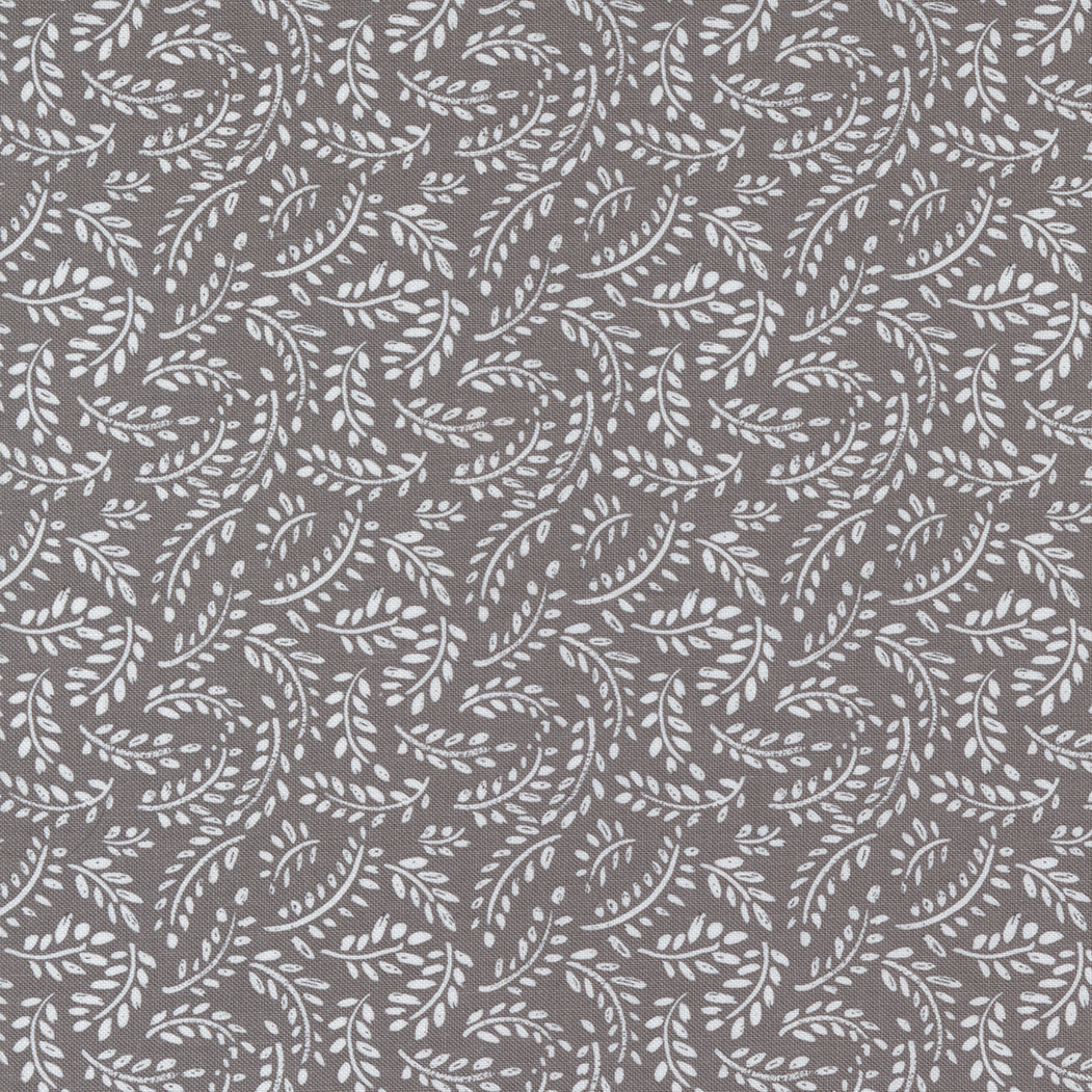 Timber - Sweetwater (Moda) - Fat Quarter Bundle