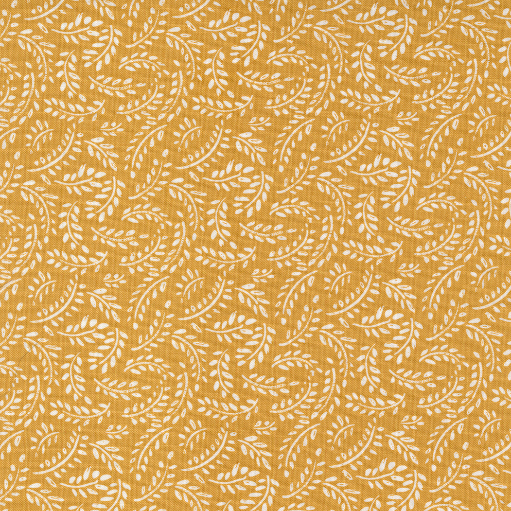 Timber - Sweetwater (Moda) - Fat Quarter Bundle