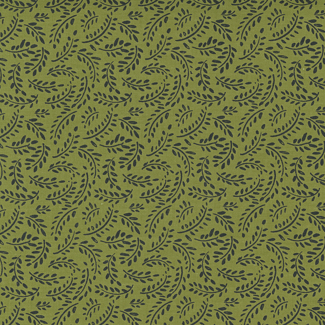 Timber - Sweetwater (Moda) - Fat Quarter Bundle