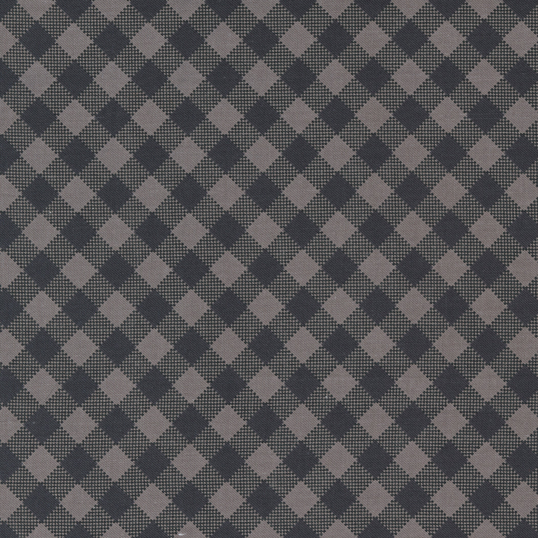 Timber - Sweetwater (Moda) - Fat Quarter Bundle