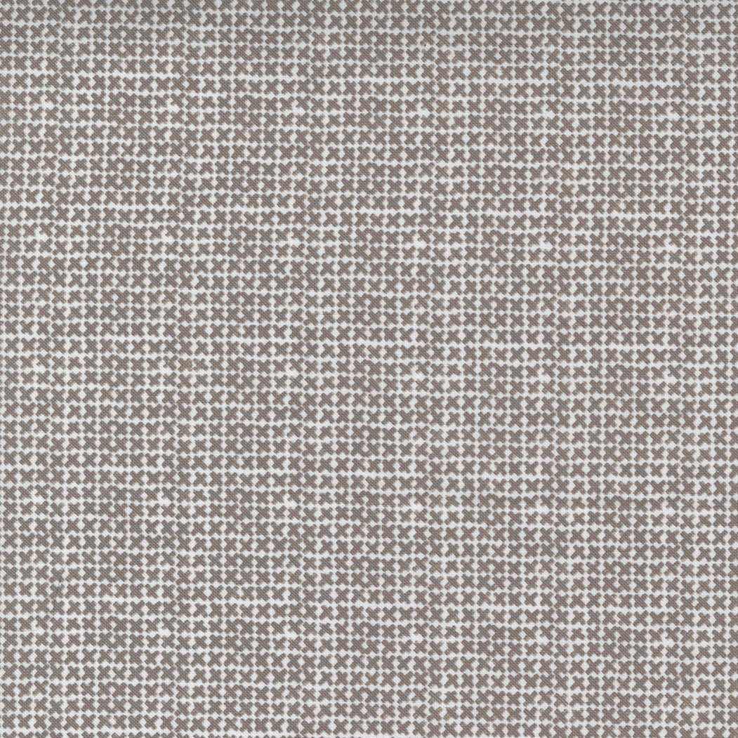Timber - Sweetwater (Moda) - Fat Quarter Bundle