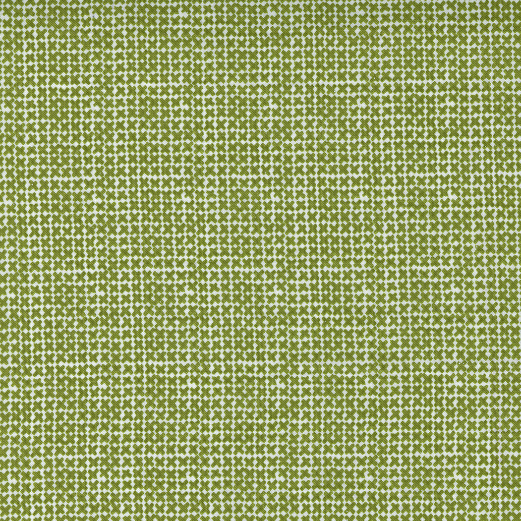 Timber - Sweetwater (Moda) - Fat Quarter Bundle