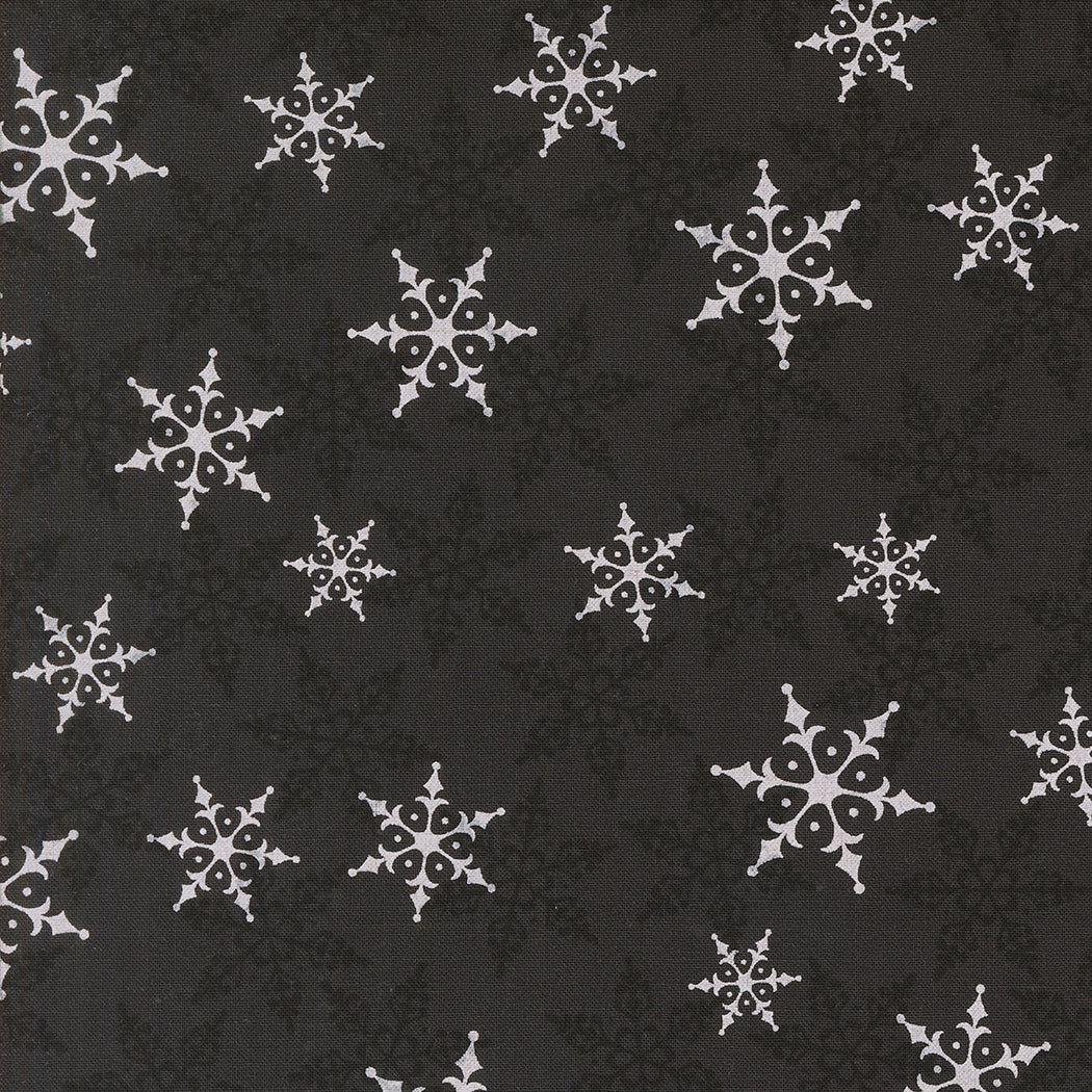 Winter Friends (Moda) - Layer Cake