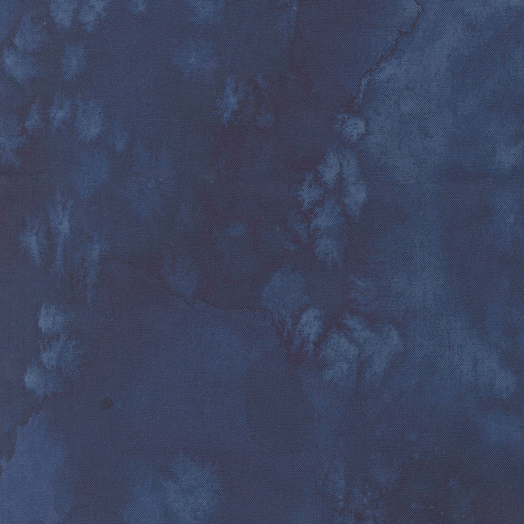 Soulstice (Moda) - Fat Quarter Bundle