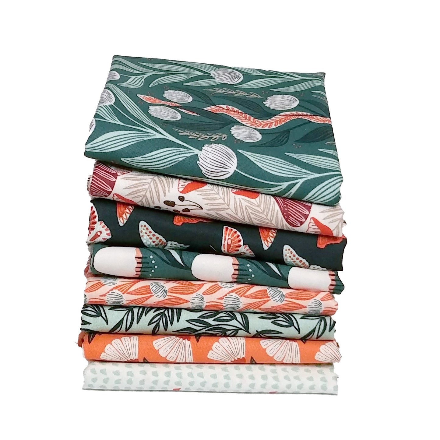 All That Wander (Cloud9) - Fat Quarter Bundle