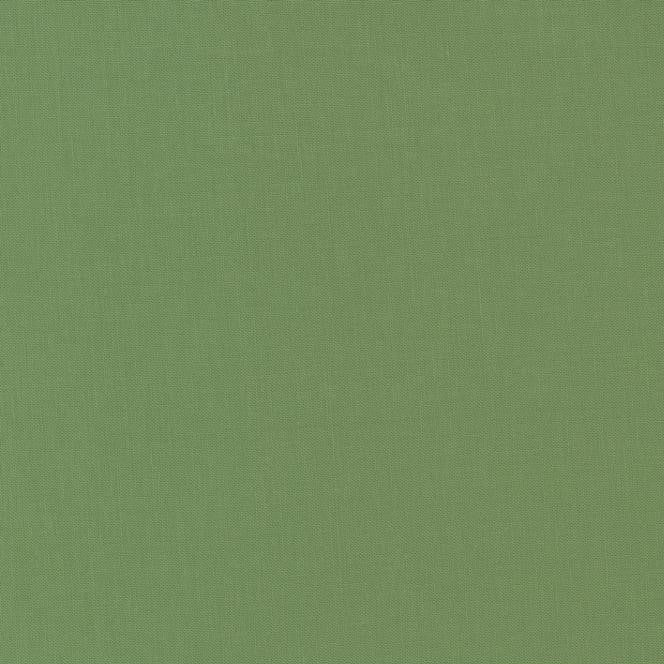 Bella Solids Prairie Green Fat Quarter (Moda)