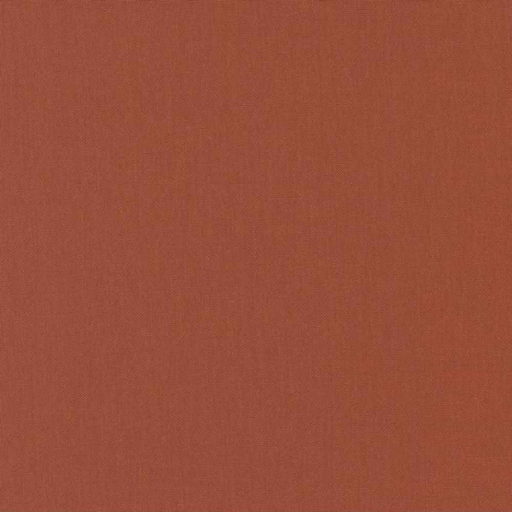 Bella Solids (Moda) - Rust