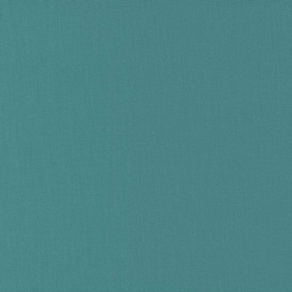 Bella Solids (Moda) - Pond