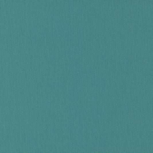 Bella Solids (Moda) - Pond