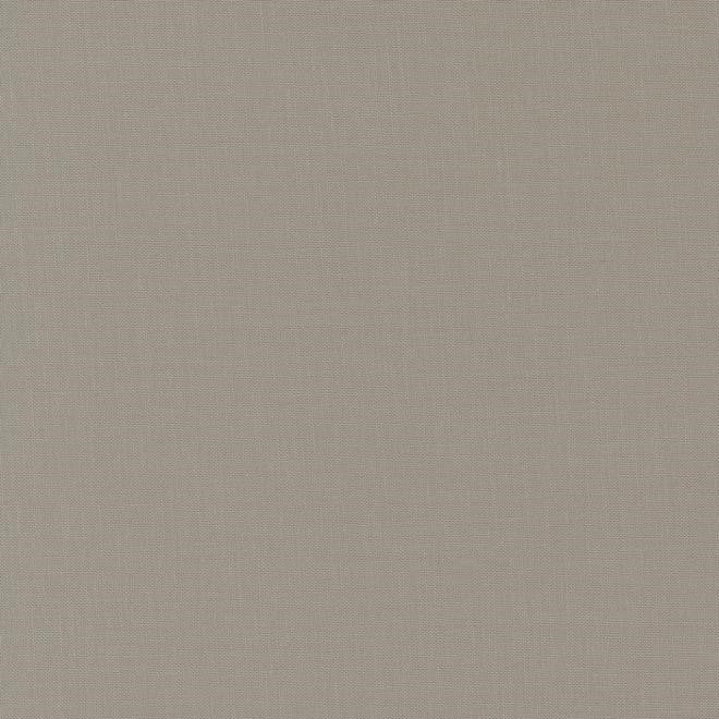 Bella Solids Stone Fat Quarter (Moda)