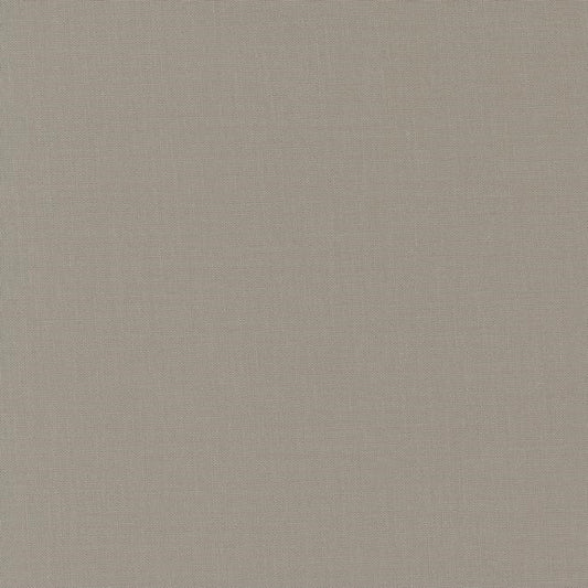 Bella Solids (Moda) - Stone