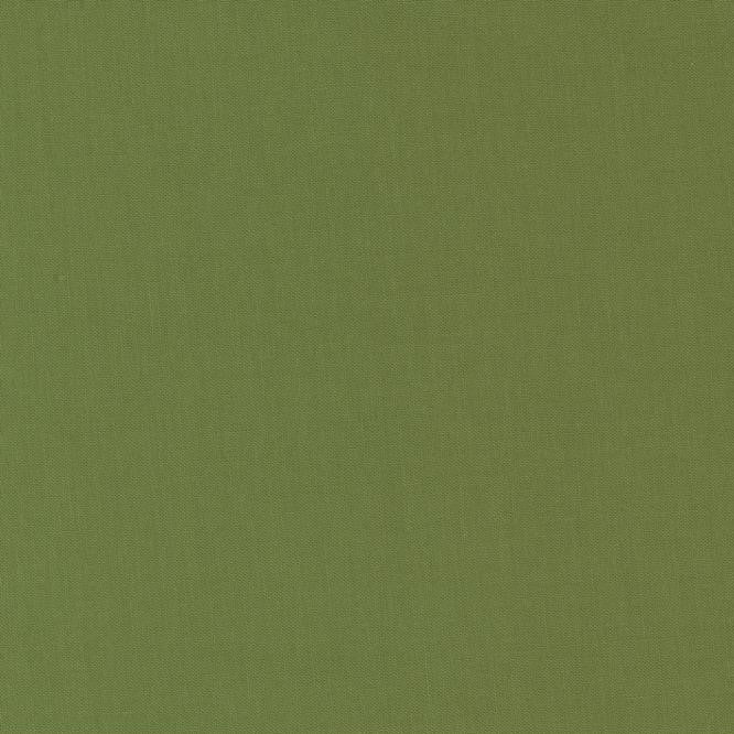 Bella Solids (Moda) - Terrain Cactus