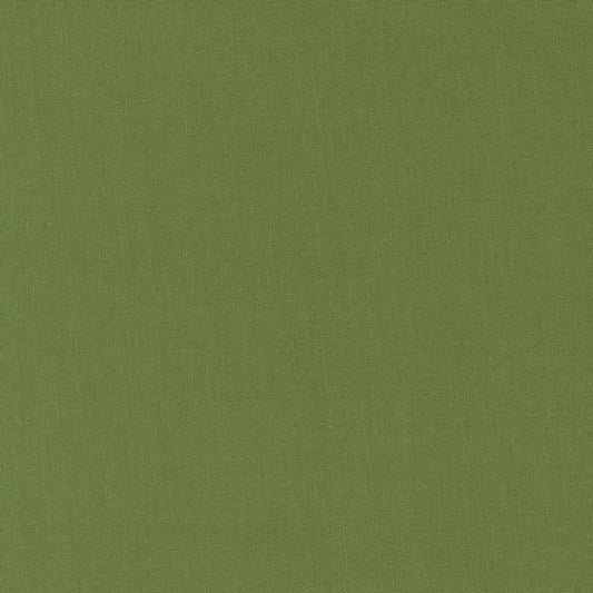 Bella Solids (Moda) - Terrain Cactus