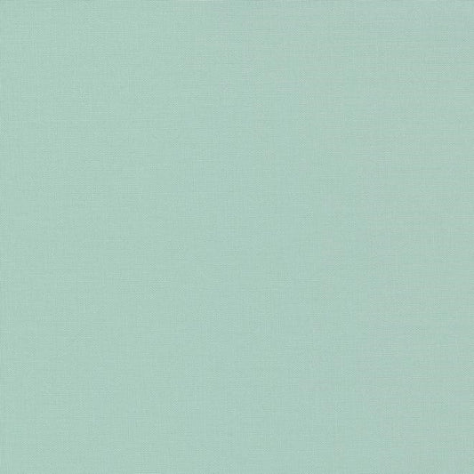 Bella Solids Home Town Sky Fat Quarter (Moda)