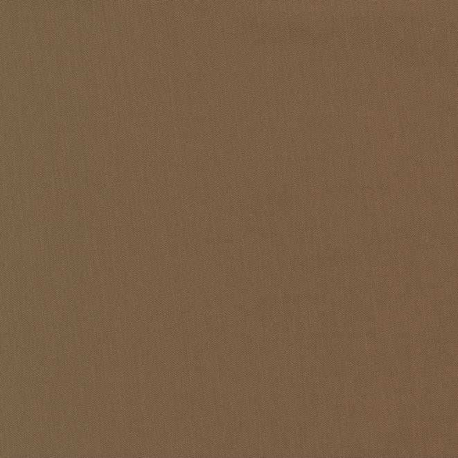 Bella Solids (Moda) - Cocoa