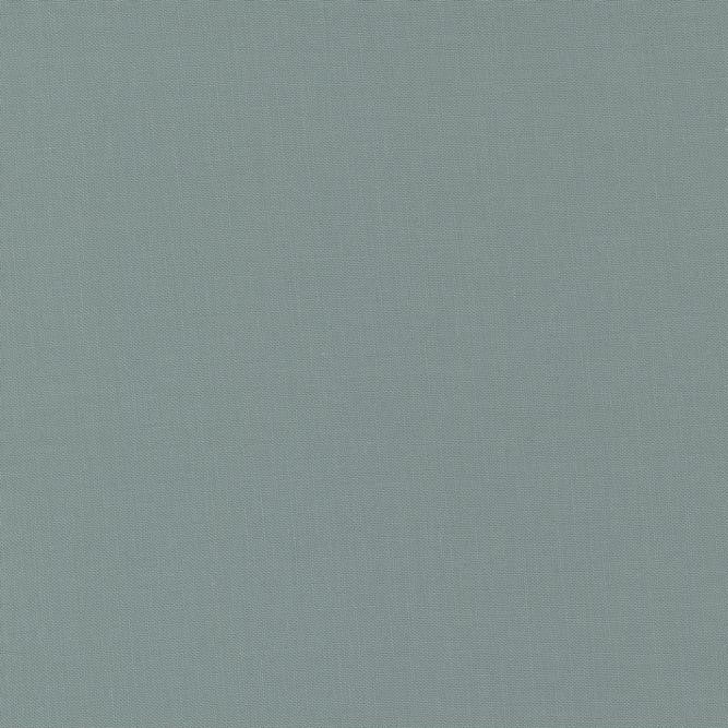 Bella Solids Pewter Fat Quarter (Moda)