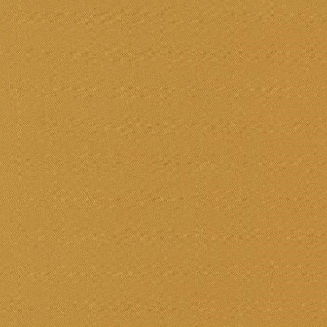 Bella Solids (Moda) - Harvest Gold