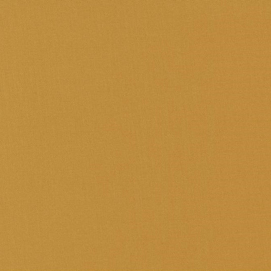 Bella Solids (Moda) - Harvest Gold