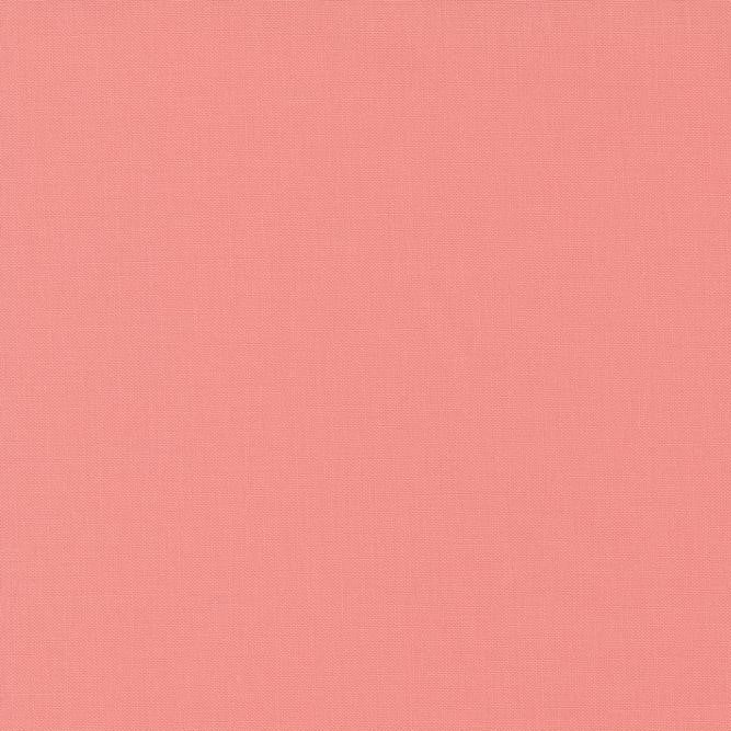 Bella Solids Cameo Fat Quarter (Moda)